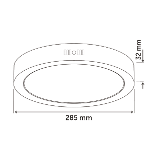 2752-24w-siva-ustu-1