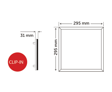 4280-30x30-backlight-18w-kopya-1