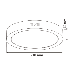 siva-ustu-2751-18w-1